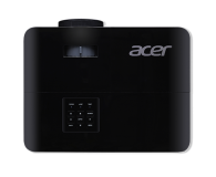 Acer X119H - 1301105 - zdjęcie 6